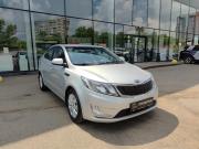 Kia Rio III Ижевск  - изображение 28