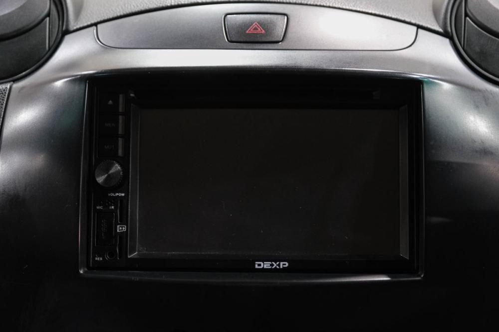 Mazda Demio III (DE) Новокузнецк  - изображение 28