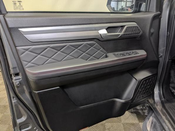 JAC T9 с пробегом 2024 года, цена 3 070 000 рублей, 27263 км, offers.body_type.unknown, Автокод Объявления