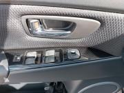 Mazda 3 I (BK) Рестайлинг Санкт-Петербург  - изображение 38