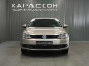 Volkswagen Jetta VI Пермь  - изображение 21