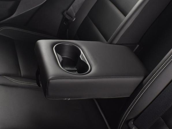 Geely Coolray I с пробегом 2019 года, цена 1 799 995 рублей, 95756 км, внедорожник, Автокод Объявления