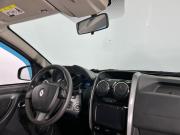 Renault Duster I Рестайлинг Архангельск  - изображение 33