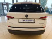 Skoda Kodiaq I Ярославль  - изображение 18