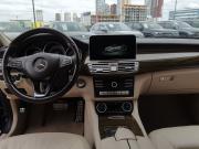 Mercedes-Benz CLS II (C218) Рестайлинг Екатеринбург  - изображение 58