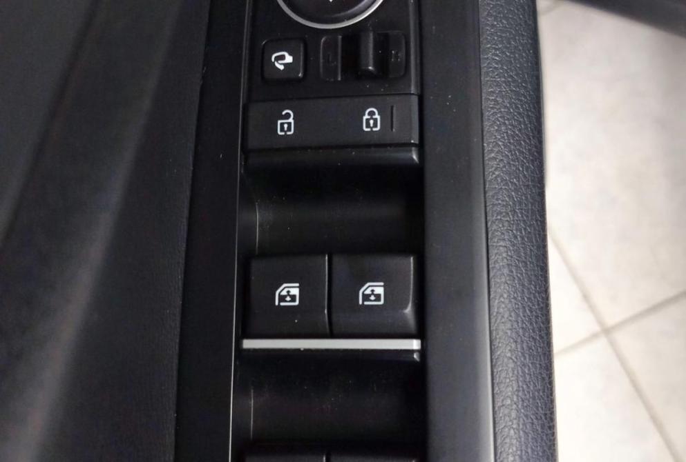 Kia Soul III Саратов  - изображение 21