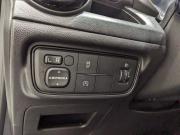 Changan Alsvin Пермь  - изображение 51
