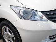 Honda Freed I Рестайлинг Чита  - изображение 40