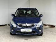 Opel Zafira C Петрозаводск  - изображение 26