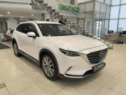 Mazda CX-9 II Казань  - изображение 25