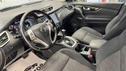 Nissan Qashqai II Киров  - изображение 22