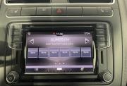 Volkswagen Polo V Саранск  - изображение 56
