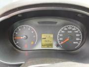 Lada (ВАЗ) Granta I Ижевск  - изображение 20