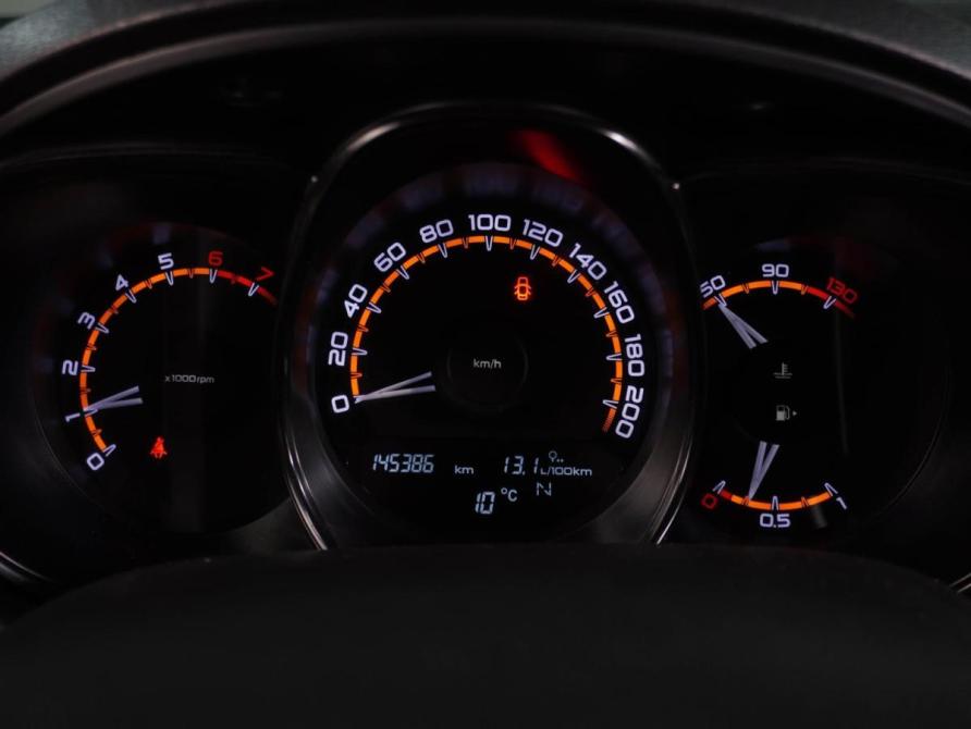 Lada (ВАЗ) Vesta I Воронеж  - изображение 18