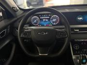 Chery Tiggo 7 Pro Max I Казань  - изображение 52
