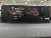 Mazda CX-50 Казань  - изображение 46