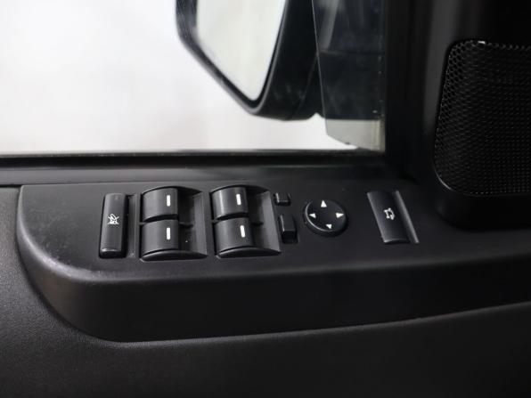 Land Rover Range Rover III Рестайлинг 2 с пробегом 2011 года, цена 1 825 000 рублей, 175805 км, внедорожник, Автокод Объявления