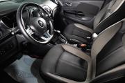 Renault Kaptur I Рестайлинг Сургут  - изображение 26