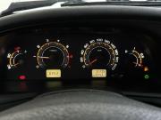 Lada (ВАЗ) Niva Travel I Волжский  - изображение 39
