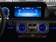 Mercedes-Benz G-Класс AMG II (W465) Рестайлинг Москва  - изображение 46