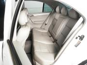 Mercedes-Benz C-Класс II (W203) Рестайлинг Минеральные Воды  - изображение 29