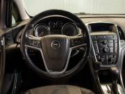 Opel Astra J Иваново  - изображение 53