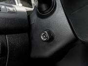 Lexus LX III Екатеринбург  - изображение 58