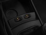 SsangYong Actyon II Ставрополь  - изображение 34
