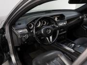 Mercedes-Benz E-Класс IV (W212 S212 C207) Рестайлинг Тюмень  - изображение 39
