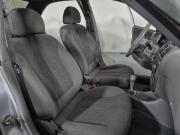Hyundai Accent II Нижний Новгород  - изображение 31