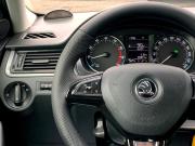 Skoda Rapid I Чебоксары  - изображение 46