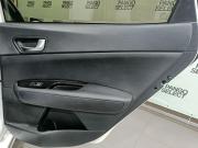 Kia Optima IV Рестайлинг Оренбург  - изображение 51