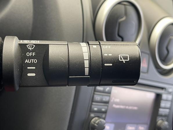 Nissan Qashqai I Рестайлинг с пробегом 2012 года, цена 1 077 000 рублей, 139743 км, внедорожник, Автокод Объявления