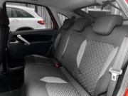 Lada (ВАЗ) Granta I Рестайлинг Нижний Новгород  - изображение 25