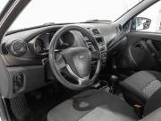 Lada (ВАЗ) Granta I Рестайлинг Казань  - изображение 12