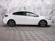 Kia Cerato III Рестайлинг (Classic) Ульяновск  - изображение 26