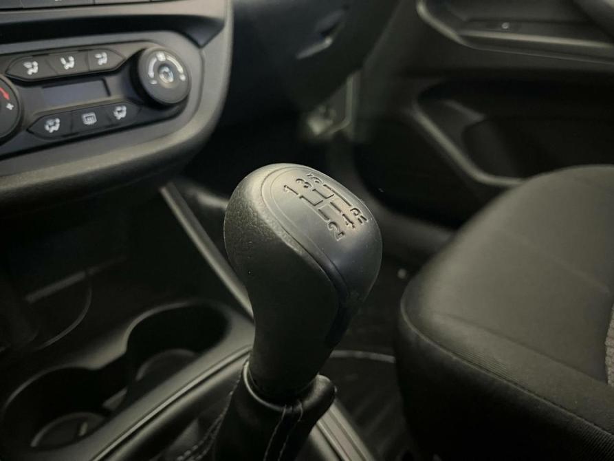 Lada (ВАЗ) Vesta I Нижнекамск  - изображение 14