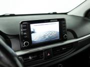 Kia Picanto III Санкт-Петербург  - изображение 32