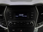 Hyundai Santa Fe III Рестайлинг Тюмень  - изображение 40