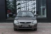 Lada (ВАЗ) Priora I Рестайлинг Ульяновск  - изображение 18