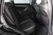 Geely Atlas II Ульяновск  - изображение 29