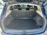 Nissan Qashqai I Новосибирск  - изображение 54