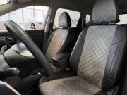Nissan X-Trail III Новороссийск  - изображение 68