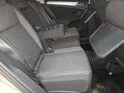 Volkswagen Tiguan II Вологда  - изображение 34