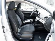 Lada (ВАЗ) Vesta I Рестайлинг (NG) Ставрополь  - изображение 25
