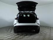 Land Rover Range Rover Velar I Санкт-Петербург  - изображение 30