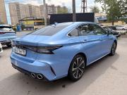 Chery Arrizo 8 Ростов-на-Дону  - изображение 38