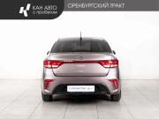 Kia Rio IV Казань  - изображение 19