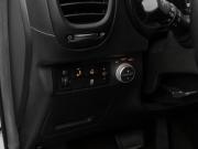 Kia Soul II Рестайлинг Москва  - изображение 37