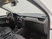 Skoda Octavia III (A7) Рестайлинг Барнаул  - изображение 55